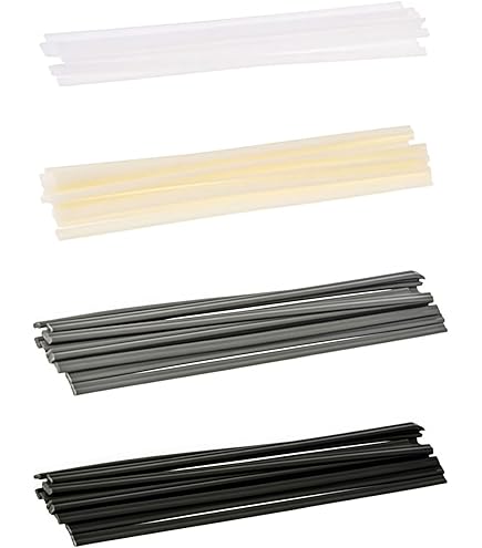 La Scelta Del Miglior Filo Per La Saldatura A Filo Continuo - Foto 4