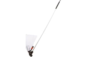 Kokido K189CS/NA Jet Vacuum for Swimming Pools