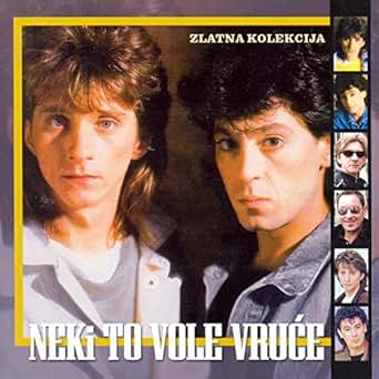 neki to vole vruce-medu moj i seceru mp3 neki to vole vruce-medu moj i seceru mp3