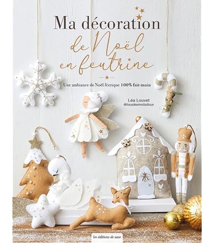 UNICRAFTALE 2 Pièces Sangle De Sac Tressée En Cuir PU Avec Fermoirs