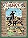 Lance. Ein Western-Epos, Band 5 by