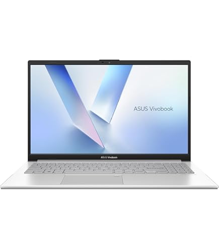 ASUS Vivobook M1603Q Notebook Display 16