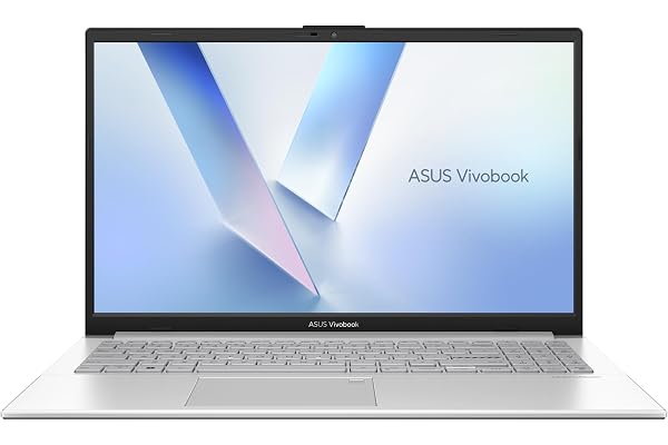 ASUS Vivobook Go 15 E1504FA