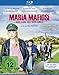MARIA MAFIOSI - MOVIE [Blu-ray] [2017]