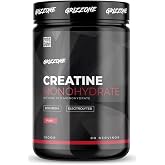 GRIZZONE Creatine Crystal Series Kreatin Monohidrat Toz 150 gr