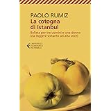 La cotogna di Istanbul