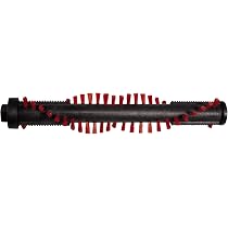 Spares2go Spazzola Rotonda Per Aspirapolvere Einhell - Accessorio Con Attacco 35 Mm, Ideale Per Superfici Delicate, Ricambio Di Qualità
