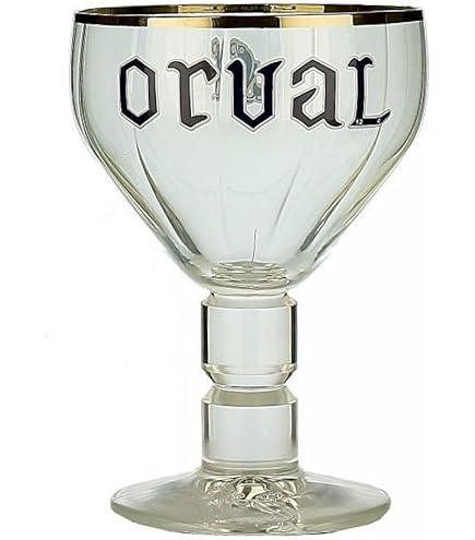 Nog eens Groene Orval… | Ministerie van Eten en Drinken
