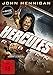 Produktbild Hercules Reborn