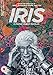 Iris [DVD] by Iris Apfel