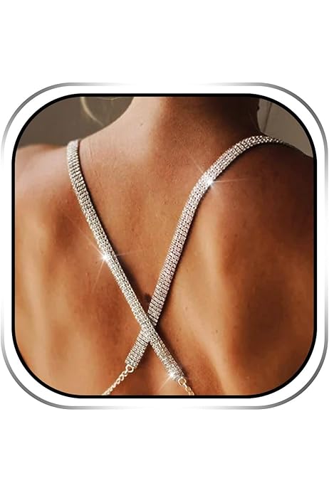 12 Pezzi Cuscinetti Spalline Reggiseno | Silicone Antiscivolo | Nero, Bianco, Pelle | Per Comfort E Supporto