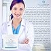DermaChange Shingles Treatment Cream- Nerve Pain Relief Cream- Shingles Recovery Cream- Natural- To The Resque Plus- Manuka Honey- Organic-Fast Acting- Shingles No More- Itchy Skin- Non-Greasy 4oz