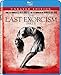 The Last Exorcism, Part II [Blu-ray] [Import italien]