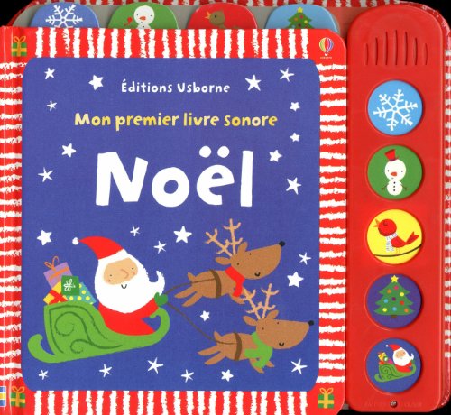 Download NOEL Download NOEL