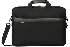 Targus Laptop Bag