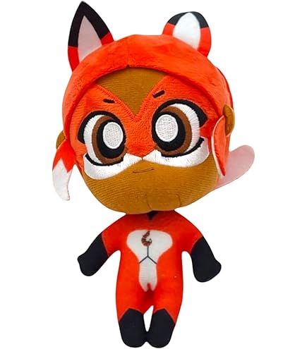 Miraculous, de avonturen van Ladybug pop 26 cm met 2 kleren