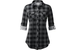 Camping-Auto-Werkzeug, Bedruckt, Damen-Tops, Hoodies, Sweatshirts