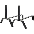Imex el zorro 10406 - Semplici salvachispas (66 x 53 cm