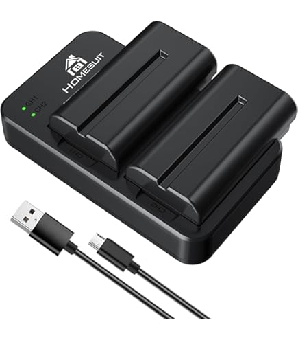 DuraPro 1Pc 3900Ah Akku VW-VBT380 für Panasonic VW-VBT380 VW-VBT190