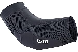 Ion Pads E-Sleeve - Coudière VTT