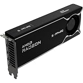 SAPPHIRE VGA AMD 32GB GDDR6 R9700 LITE 32358-01-20G 256BIT/4XDP/1XFAN