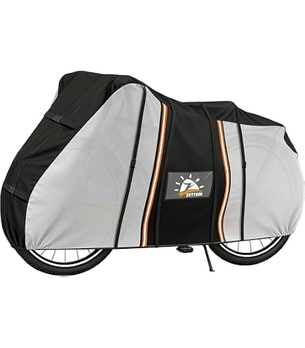 SURF LOGIC Housse Imperméable Siège Arrière/Triple Voiture - Protection Noire Robuste L (55x130cm)