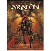 ARAWN