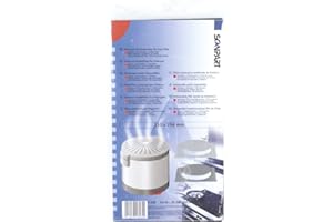 ‎SCANPART Scanpart Filter, 1-er Pack