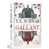 Gallant