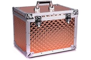 ‎UNIQHORSE UNIQHORSE Putzbox Edge - Für Reiter und ihre Pferde entwickelt