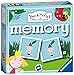Produktbild Ravensburger 21377 - Pferde Memory