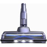 Greenote Cyclone GSC50 Zemin Fır&ccedil;ası, LED Işıklı Zemin Başlığı