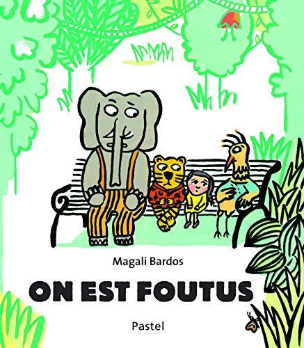 <a href="/node/30727">On est foutus</a>