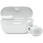 JBL Endurance RACE2 TWS Headset IE White