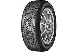 ‎GOODYEAR Goodyear Vector 4Seasons Gen-3 | Ganzjahresreifen | 215/55R17 98W - XL/M+S/3PMSF