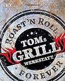 Image de Toms Grillwerkstatt
