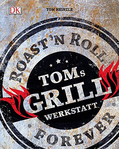 Download Toms Grillwerkstatt Download Toms Grillwerkstatt
