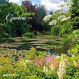 Image de Gärten 2014 Broschürenkalender