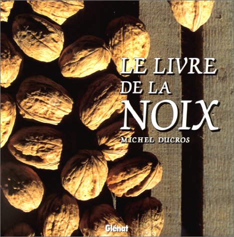Le livre de la noix francais Le livre de la noix francais