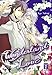 Wonderland Love by 