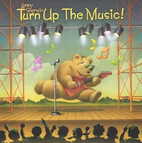 couverture de : La femme dans le frigo