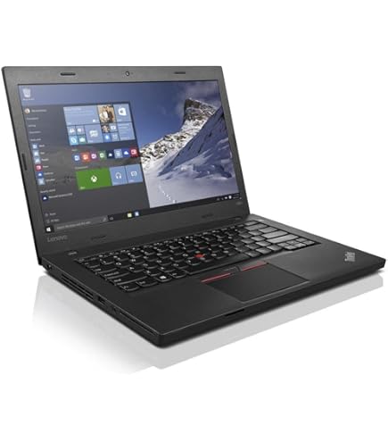 Lenovo V330-15IKB Core i5-8250U 1.6GHz 4GB 1TB 15.6