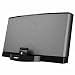 Bose SoundDock Series III Digital Music System with Lightning Connector (Grey) RS.15209.00
