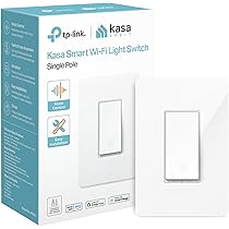 3-pack WiFi-temperatuurvochtigheidssensor: draadloze temperatuurvochtigheidsmonitor met app-waarschuwing, gratis gegevensopslag export, slimme thermometer en hygrometer voor binnen, compatibel met 3-pack WiFi-temperatuurvochtigheidssensor: draadloze temperatuurvochtigheidsmonitor met app-waarschuwing, gratis gegevensopslag export, slimme thermometer en hygrometer voor binnen, compatibel met