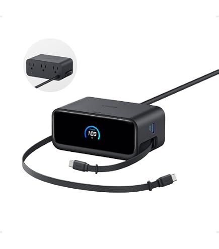 ecoflow delta 3 classic specs Delta 3 Classic Portable Power Station