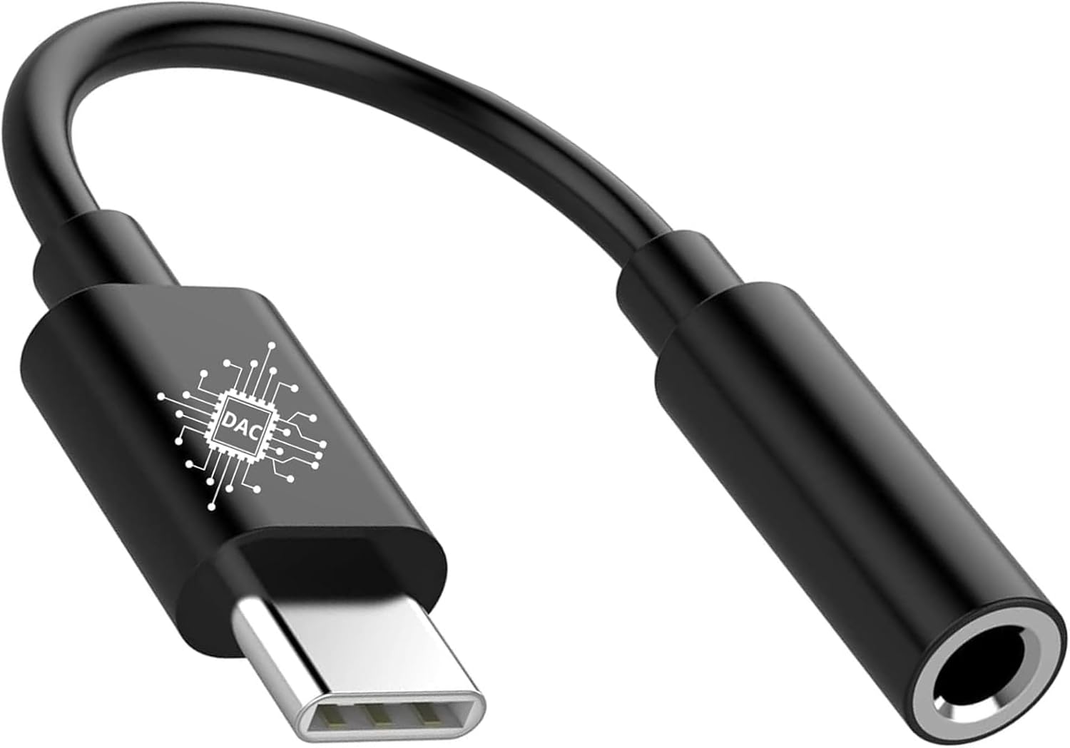 Retour d'Expérience & Bilan Utilisateur : Adapter USB-C na Jack 3 5mm DAC Hi-Fi Smartfo