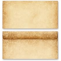 Set Complet De 20 Pièces Fleurs & Pétales, COURRIER FLEUR 10