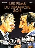 Les Films du dimanche soir