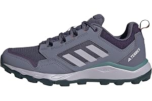 adidas dam Tracerocker 2.0 Trail RunningTerränglöpningsskor