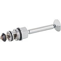 Hansa, Set Di Guarnizioni, 59904964 (s1I - Foto 5